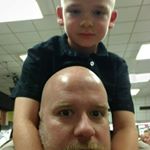 Profile Picture of Eric Mikkelson (@eric.mikkelson.9) on Instagram