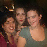 Garazi Urteaga Zeberio - Instagram Profile Picture of Garazi Urteaga Zeberio (@begitxo) on Instagram