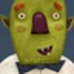 Profile Picture of Rohit-nair (@rohit-nair) on Flickr