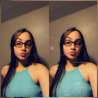 Profile Picture of Kayleigh Manning (@Kayleigh-Manning) on Facebook