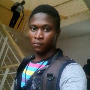Profile Picture of Christian J. Browne (@ChristianJBrow5) on Twitter