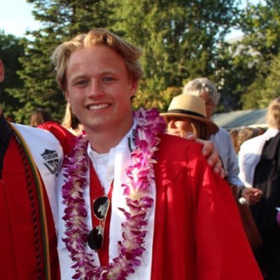 Profile Picture of Tyler Collings (@TylerCollings6) on Twitter
