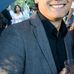 Profile Picture of Harold Doerahman (@harold.doerahman) on Facebook