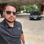 Daniel Lorenzo - Instagram Profile Picture of Daniel Lorenzo (@roofing_w_daniel) on Instagram