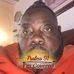 Profile Picture of Albert McLeod (@albert.mcleod.14) on Facebook
