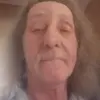 Profile Picture of barrycarver8 (@barrycarver8) on Tiktok