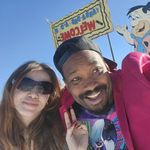 Profile Picture of Stephen Lilly (@mrlillyshow) on Instagram