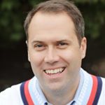 Profile Picture of James Oldroyd (@jamesoldroyd1) on Instagram