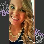 Profile Picture of Tori Jarrett (@touchupswithtori) on Instagram
