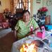 Profile Picture of Joyce Samaroo (@joyce.samaroo.927) on Facebook