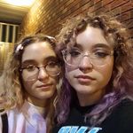 Profile Picture of autumn (@aumiebaumies) on Instagram