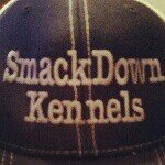 Jake Beecher - Instagram Profile Picture of Jake Beecher (@captflounderpounder) on Instagram