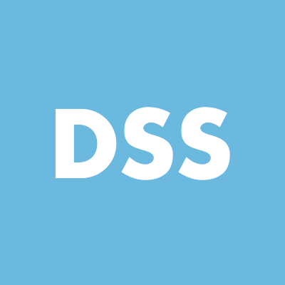 Profile Picture of Steve Schoger (@DukeStStudio) on Twitter