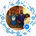 Profile Picture of Geneva Reid (@geneva.reid.75) on Facebook