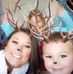 Profile Picture of Shelly Berkbuegler Engert (@shelly.engert) on Facebook