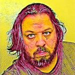 Profile Picture of Jesse Apodaca (@jesseapodaca101) on Instagram