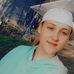 Profile Picture of Sarah Pelc (@sarah.pelc.77) on Facebook