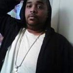 Profile Picture of Chaz Jones (@chaz6492) on Instagram