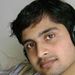 Profile Picture of Gaurav Dixit (@gauravdixitnsit) on Pinterest