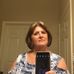 Profile Picture of Deborah Partin (@deborah.partin.718) on Facebook