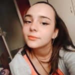 Profile Picture of JuliannaHein (@desenhosjullyehein) on Instagram