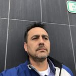 Jesse Millan - Instagram Profile Picture of Jesse Millan (@jesse_j_millan) on Instagram