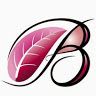 Profile Picture of Beant toor (@7bmailme) on Pinterest
