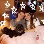 Profile Picture of Zoe Chandler (@flowies_spamm) on Instagram