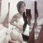 Profile Picture of gisela chavez (@gii_chavez) on Instagram