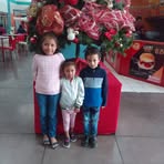 Profile Picture of Leticia Alvarez (@Leticia-Alvarez) on Facebook