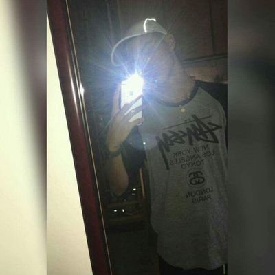 Michael Garzon - Twitter Profile Picture of Michael Garzon (@Michaelgarzon15) on Twitter