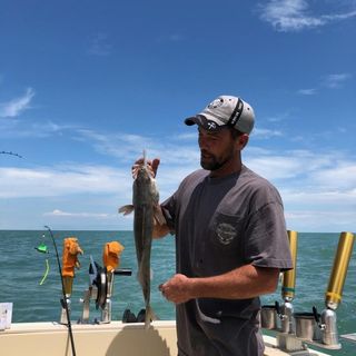 Profile Picture of Luke Weidner (@luke.weidner.399) on Facebook