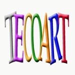 Profile Picture of Robert Connolly (@geekclocks) on Instagram