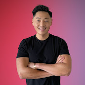 Profile Picture of William Yu (@OfficialWilliamYu) on Youtube
