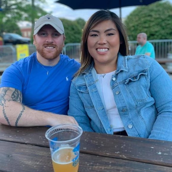 Profile Picture of Austin Robert (@armaynes) on Poshmark