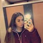 Profile Photo of nicole_bailey_xo (@nicole_bailey_xo) on Instagram