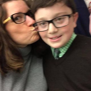 Profile Picture of Tarah FlorentinoMclaughlin (@tarah.florentinomclaughlin) on Facebook