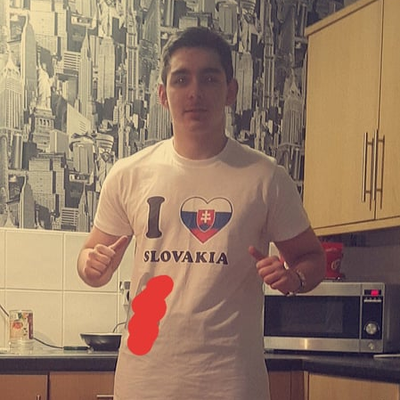 Profile Picture of Joe Petras (@JoePetras) on Twitter