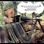 Profile Picture of Mervin (@mervinmizbaird) on Instagram