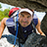 Profile Picture of Michael Bayer (@mike.photoclass) on Flickr