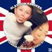 Profile Picture of David Twaddle (@david.twaddle.1) on Facebook