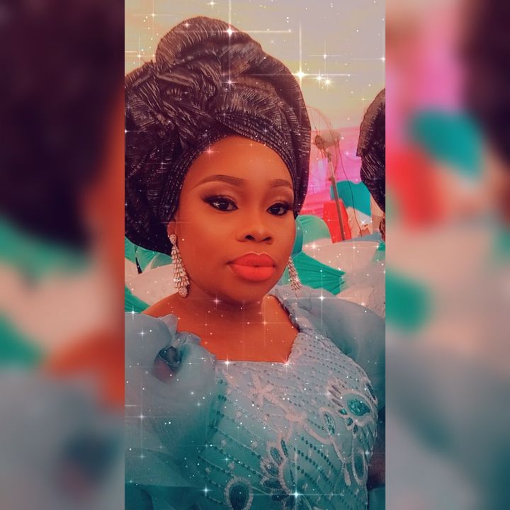Profile Picture of Larryfirst90 (@larryfirst90) on Tiktok