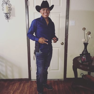 Profile Picture of Jonathan Castaneda (@Jcastaneda__7) on Twitter
