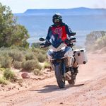 Jim Lampe - Instagram Profile Picture of Jim Lampe (@8sbombero) on Instagram