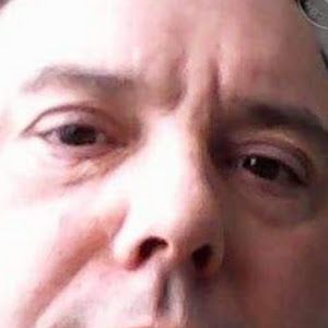 Stephane Lamarche876 - Tiktok Profile Picture of Stephane Lamarche876 (@user7183358567785) on Tiktok