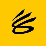 Profile Picture of Jared Per Pagan Rolón (@jaredperpaganrolon) on Instagram