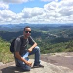 Profile Picture of Leonardo Lanza (@leo.lanza98) on Instagram