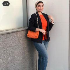 Profile Picture of Mona & Hani (@@mona.hani) on Tiktok
