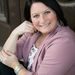 Profile Picture of Brandy Brooks (@brandybrooksrealtor) on Pinterest