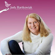 Profile Photo of NLP & EFT Family Judy Bartkowiak (@JudyBartkowiakNLPKids) on Youtube